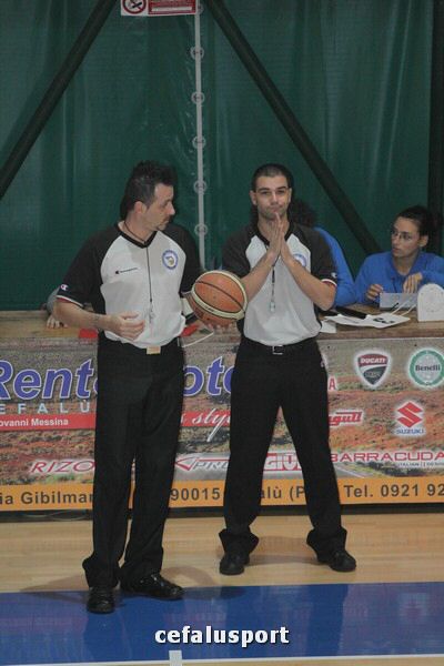 111127 licata 083_tn.jpg